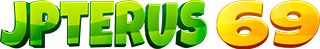 Jpterus69